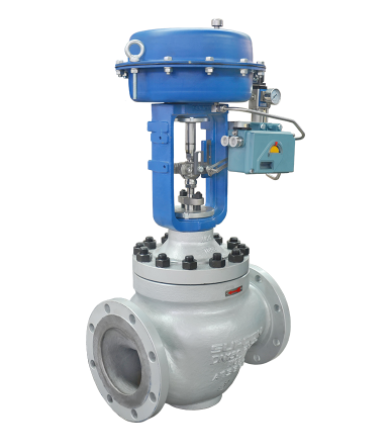 How to Choose a Globe Valve, and How does It Work?cid=16