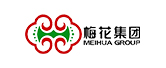 MEIHUA GROUP