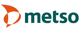 metso