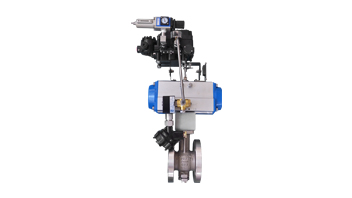 Knowledge Of Ball Valves