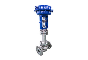 Characteristics and Applicable Occasions of Ordinary Valves