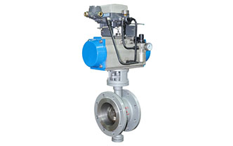 Should We Use a Soft Seal or a Hard Seal for the Butterfly Valve?