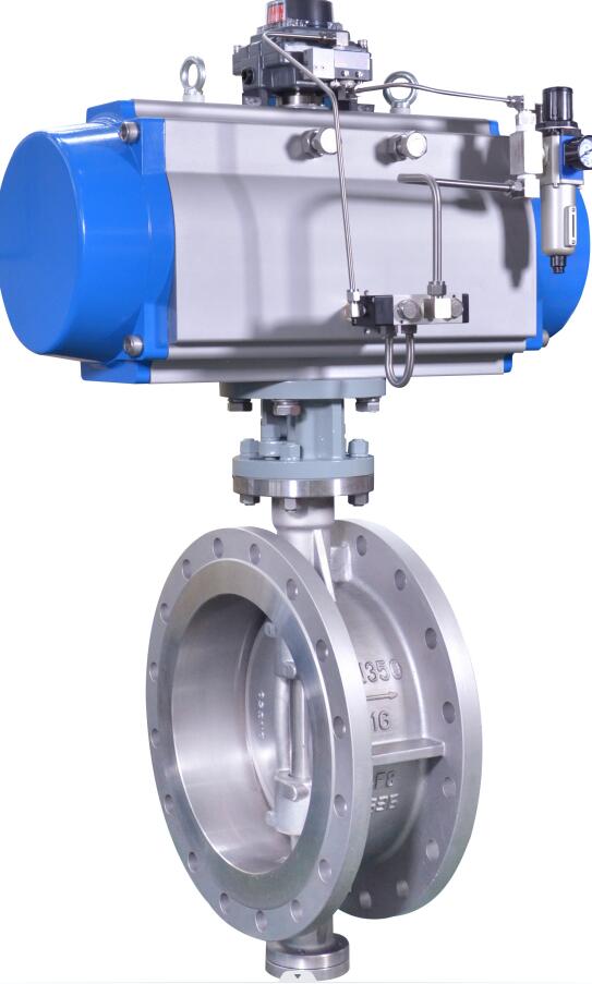Valves are crucial components in many systems and processes, allowing operators to regulate and control the flow of fluids. They are used in a wide range of industries, including oil and gas, water treatment, power generation, and more.