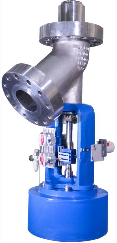 Check valves are designed to allow fluid flow in one direction and prevent backflow, which can cause damage to equipment and lead to system failure. They are commonly used in pumping systems, water treatment, and other applications where fluid flow direct