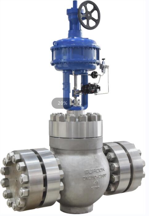 Needle valves are designed to provide precise control over fluid flow, with a long, tapered needle-shaped plunger that can be adjusted to regulate the flow rate. They are often used in laboratory and industrial applications where precise control is requir