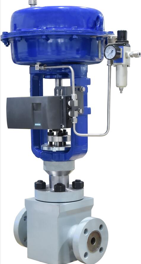 Pressure relief valves are designed to protect equipment and systems from overpressure, which can cause damage or failure. They automatically open when pressure exceeds a preset limit, allowing fluid to escape and reducing the pressure.