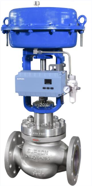 Safety valves are designed to prevent system overpressure and protect personnel and equipment from injury or damage. They are commonly used in oil and gas, chemical processing, and power generation applications, as well as in boilers and pressure vessels.