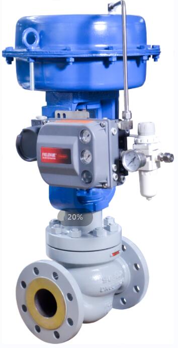 Foot valves are used in pumping systems to prevent backflow and maintain prime. They are often installed at the bottom of a well or pump suction line, and use a check valve to allow fluid flow in one direction only.