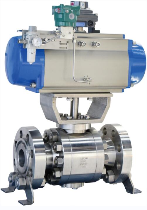 Pinch valves use a flexible rubber or plastic tube that is pinched closed to regulate fluid flow. Pinch valves use a flexible rubber or plastic tube that is pinched closed to regulate fluid flow.