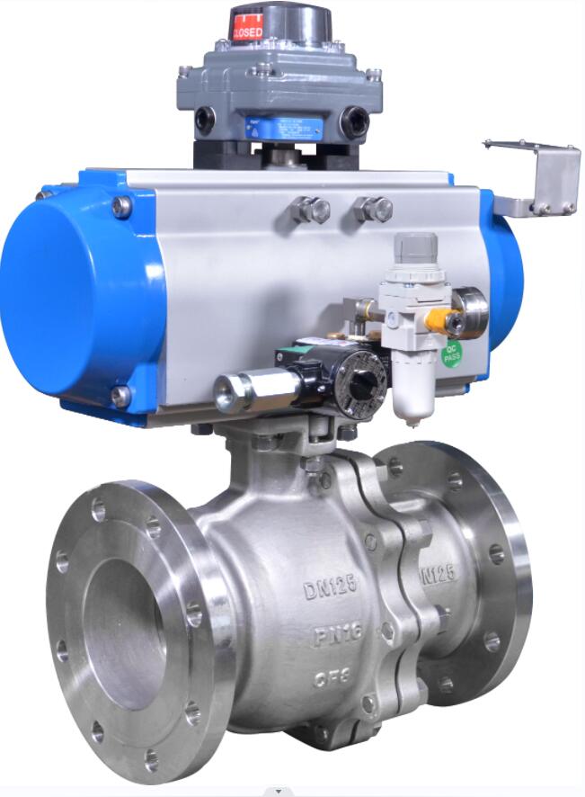 They are commonly used in medical and laboratory applications, as well as in wastewater treatment and chemical processing.