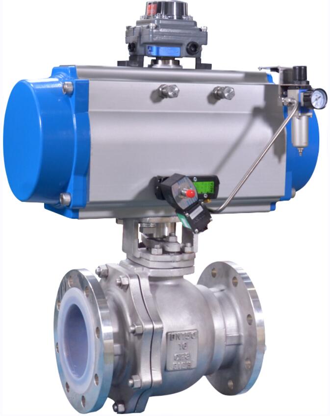 Ball check valves use a ball-shaped element that rolls to allow fluid flow in one direction and prevent backflow.