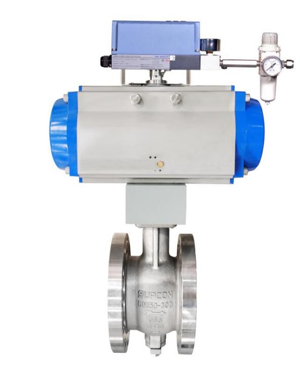 They are commonly used in irrigation systems, aquariums, and swimming pools.