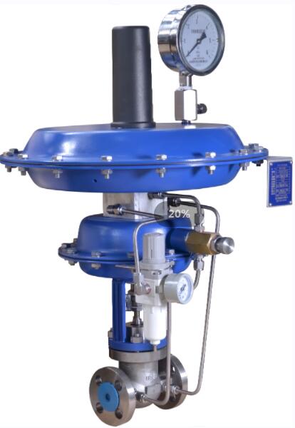 Plug valves use a tapered or cylindrical plug to control fluid flow.