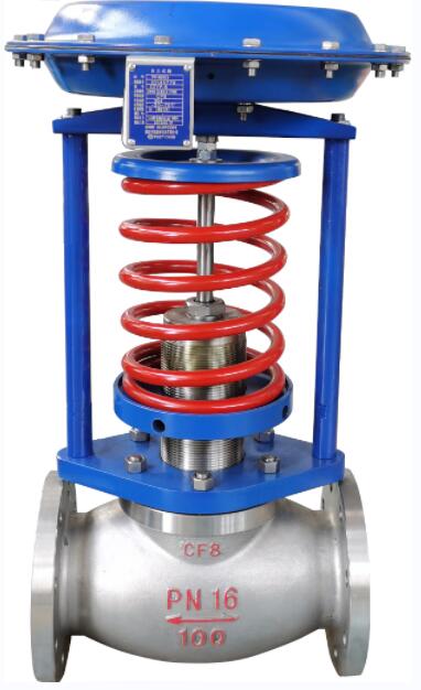 They are commonly used in oil and gas, chemical processing, and water treatment applications, as well as in power generation