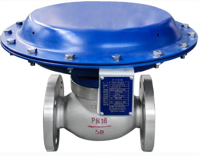 Valves are essential components in many industries, regulating and controlling fluid flow in plumbing, HVAC, chemical processing, and more.